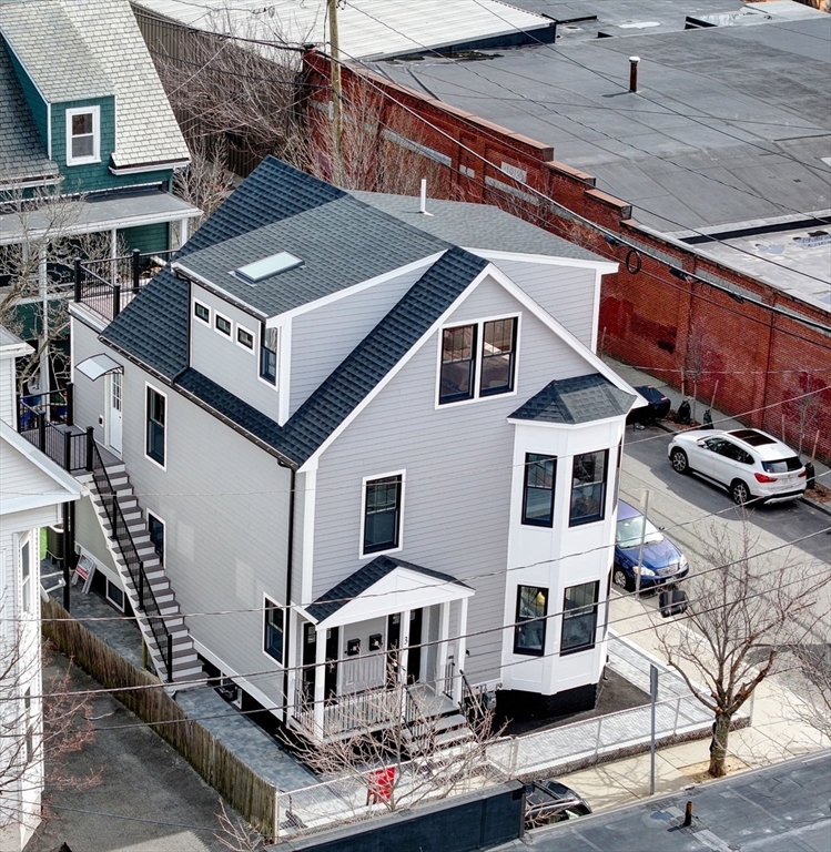 3 Church St # 1