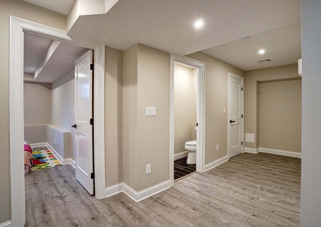 3 Church St # 1