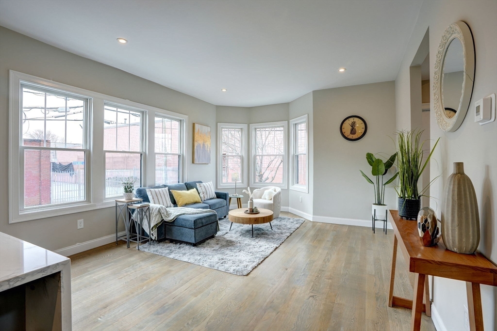 3 Church St # 1