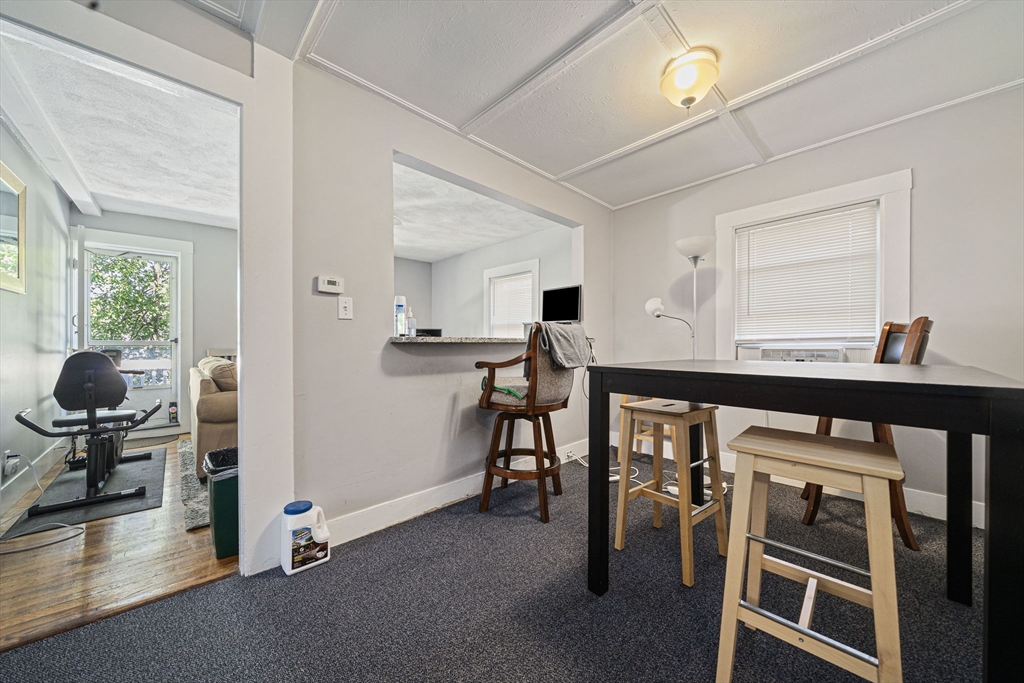 123 Waterston Ave