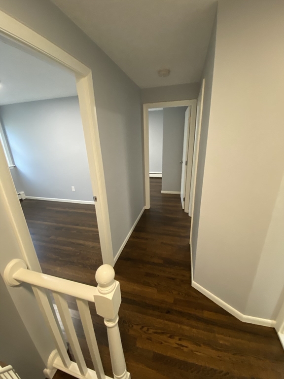 8 Regina Rd # A