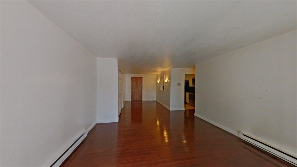 25 Greentree Ln # 46