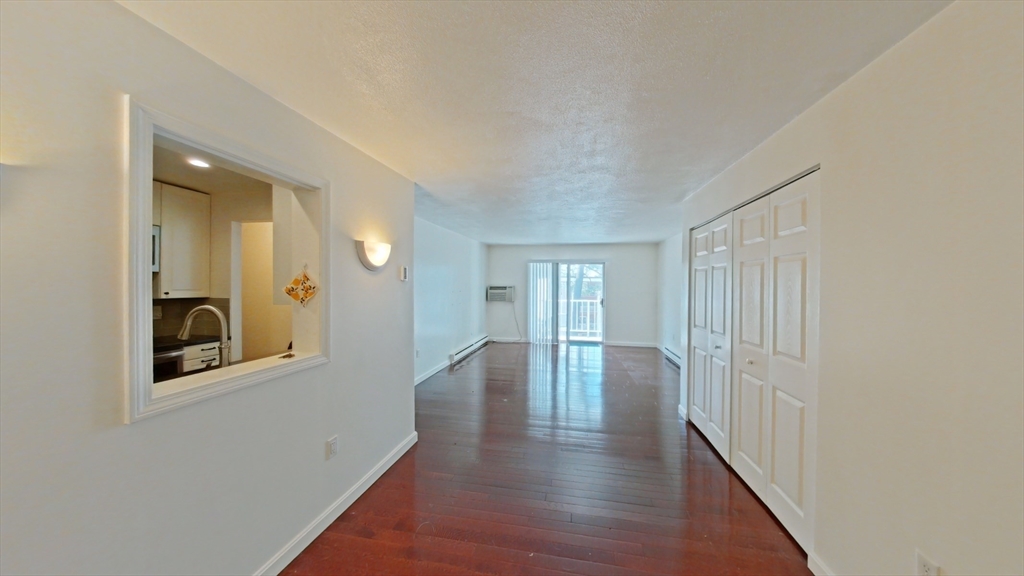 25 Greentree Ln # 46