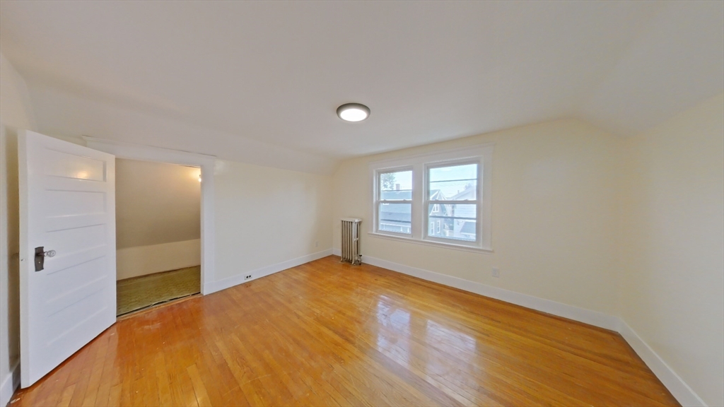 204 Marlboro Unit: SF