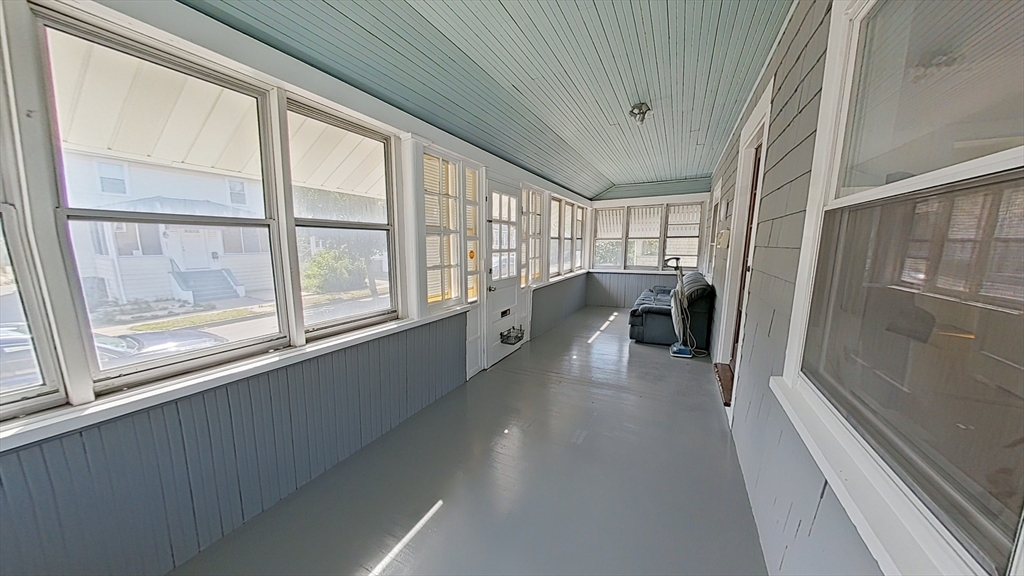 204 Marlboro Unit: SF