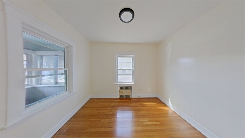 204 Marlboro Unit: SF