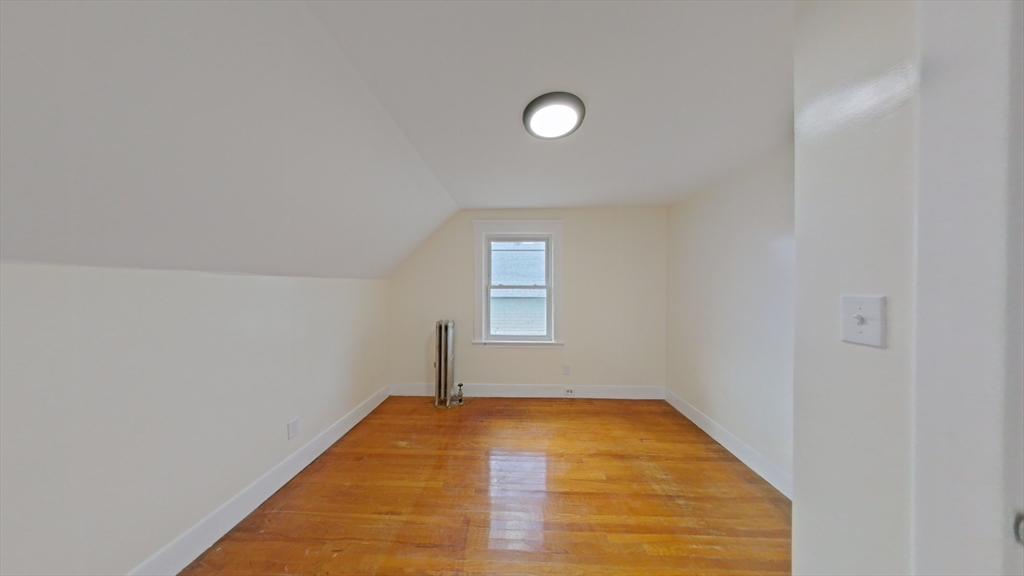 204 Marlboro Unit: SF