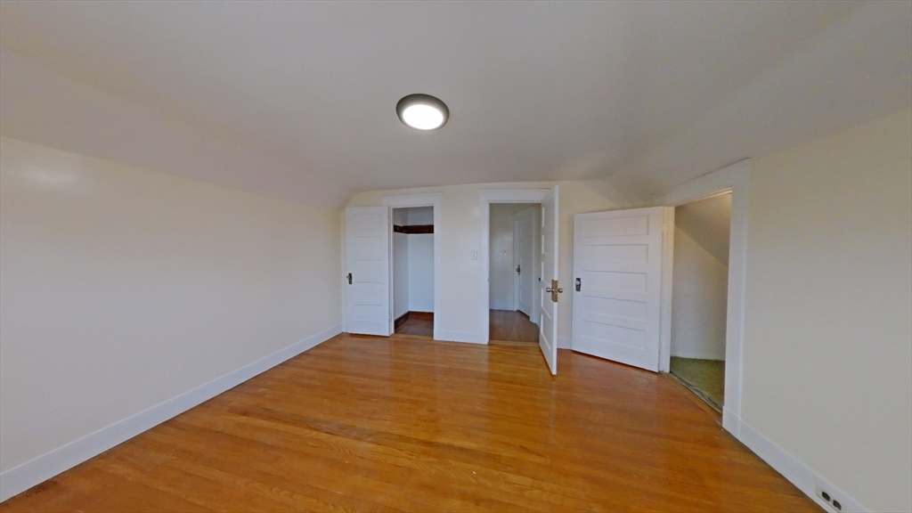 204 Marlboro Unit: SF
