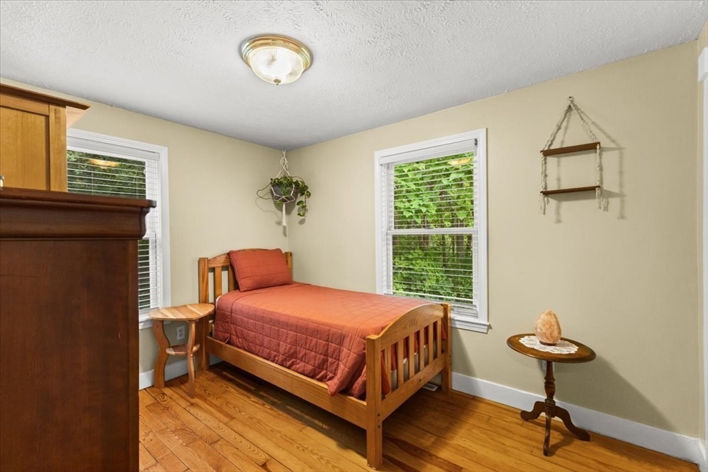 53 Elm St