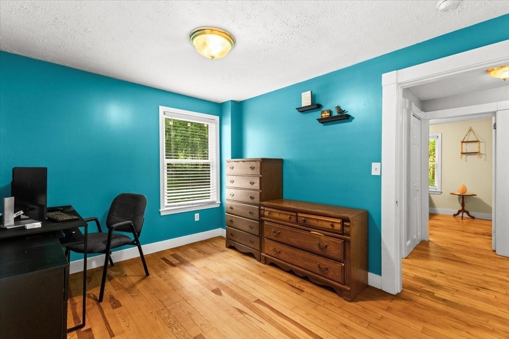 53 Elm St