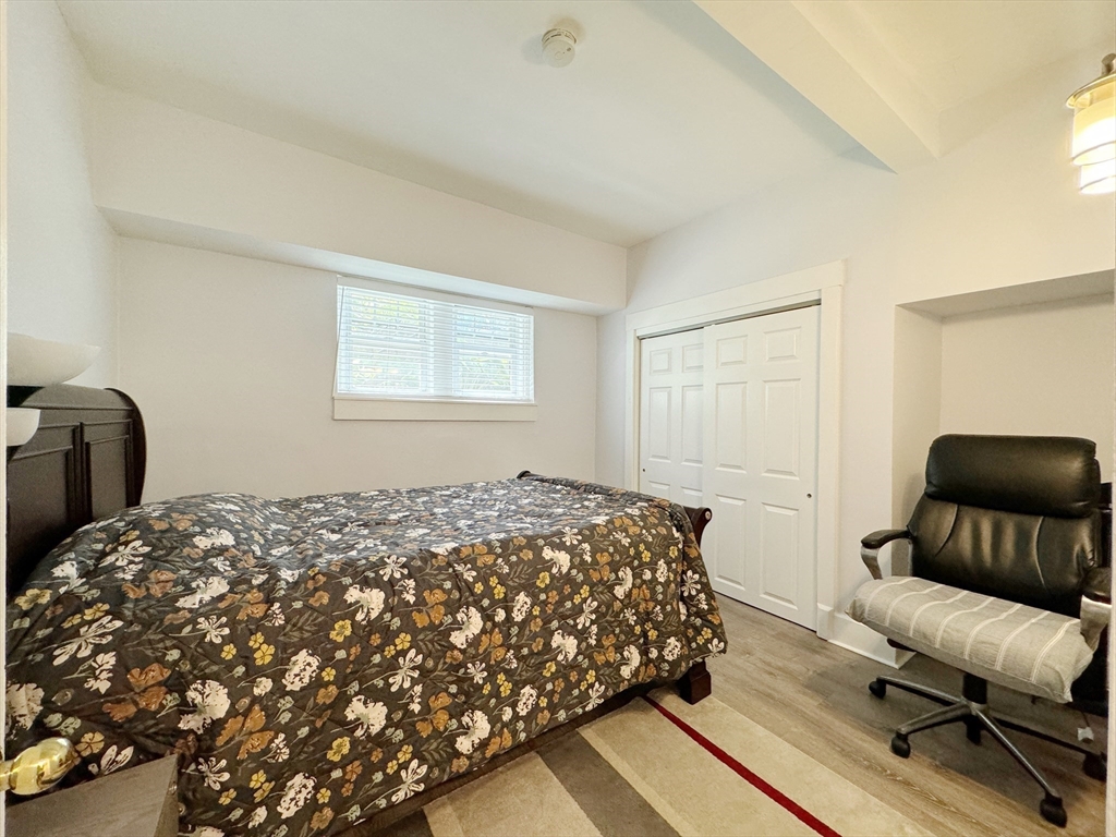 195 Thomas Burgin Pkwy # 205