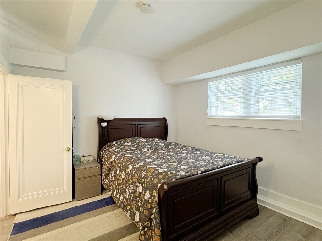 195 Thomas Burgin Pkwy # 205