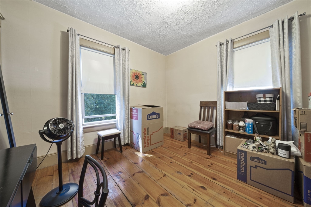 190-192 Oakland Ave