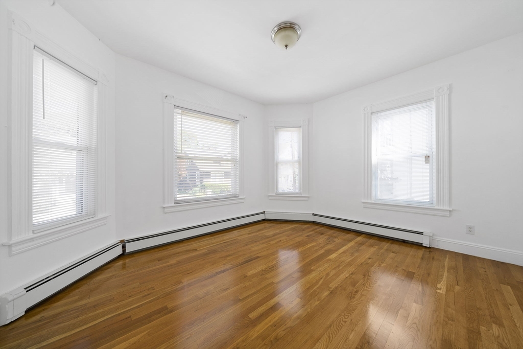 190-192 Oakland Ave