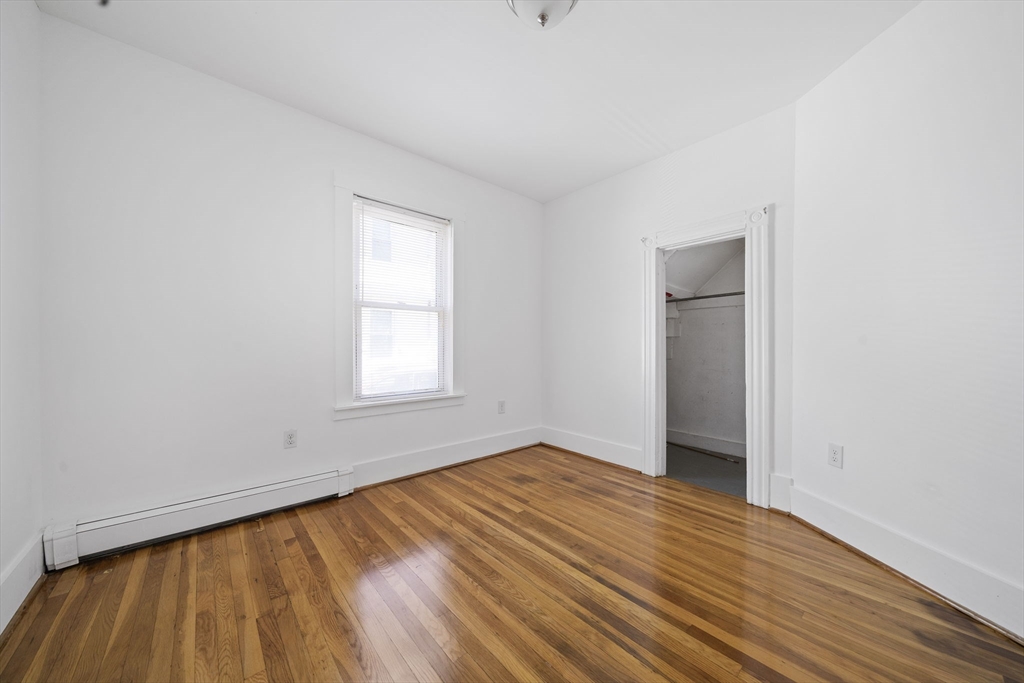 190-192 Oakland Ave