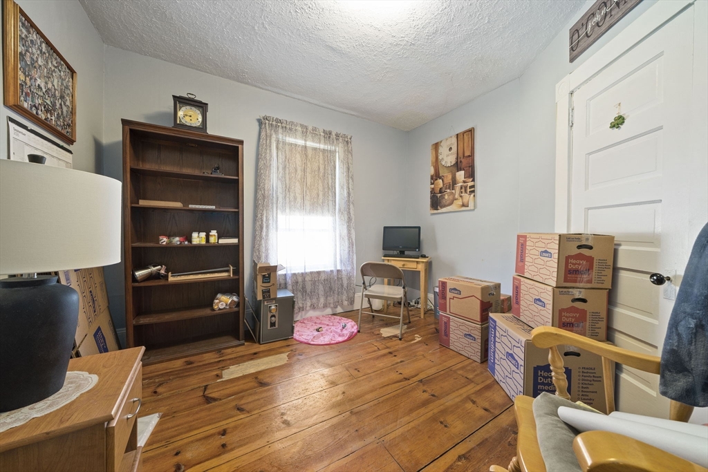 190-192 Oakland Ave
