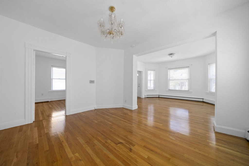 190-192 Oakland Ave