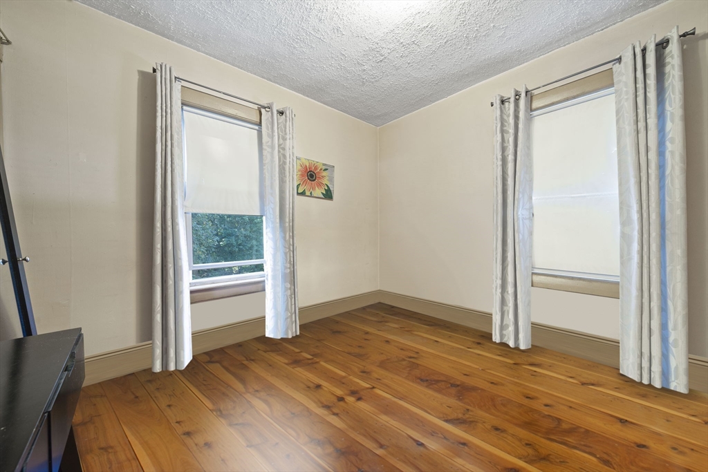 190-192 Oakland Ave