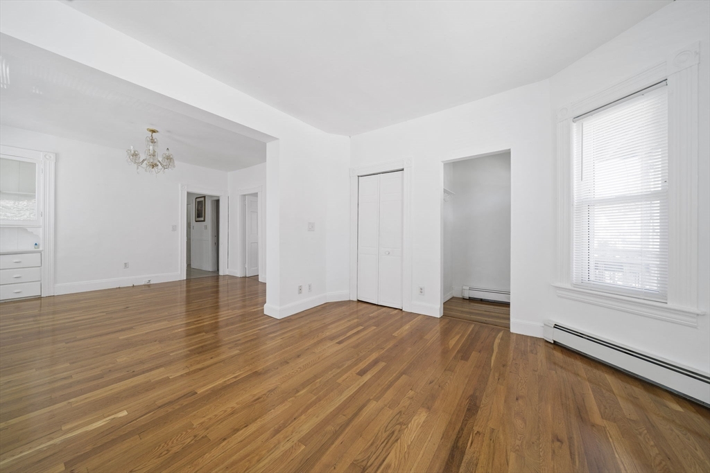 190-192 Oakland Ave