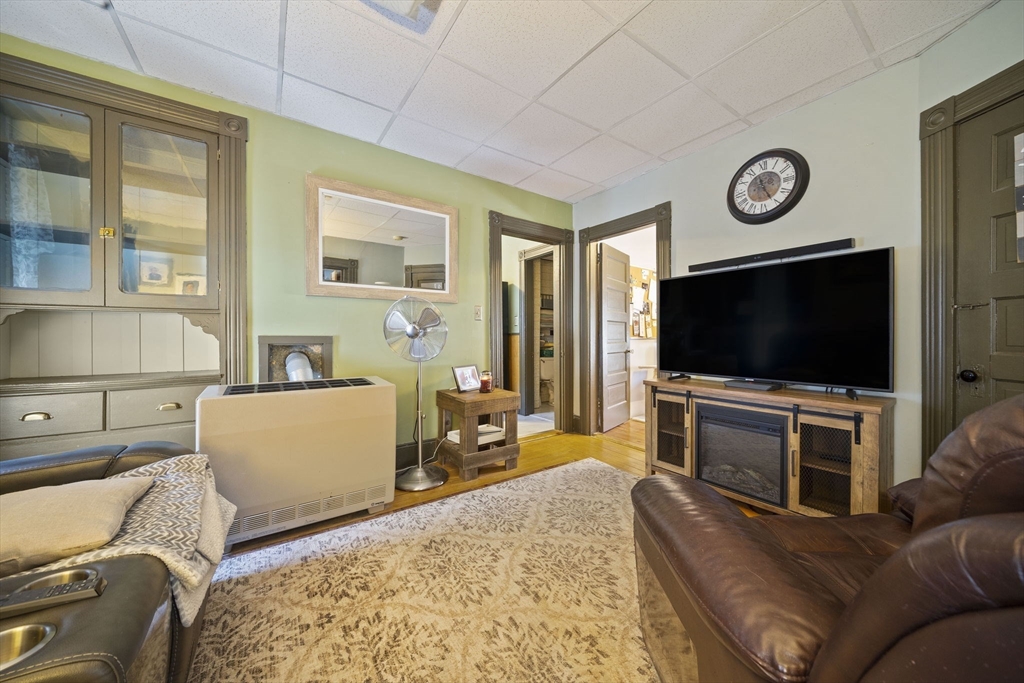 190-192 Oakland Ave