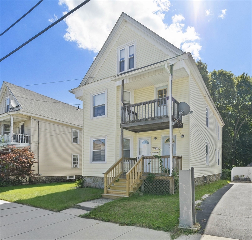 190-192 Oakland Ave