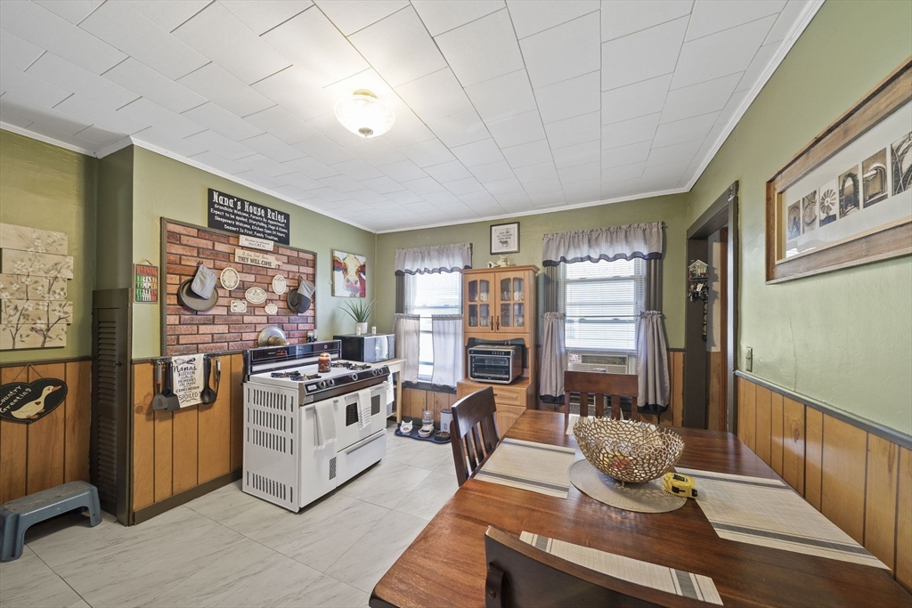 190-192 Oakland Ave