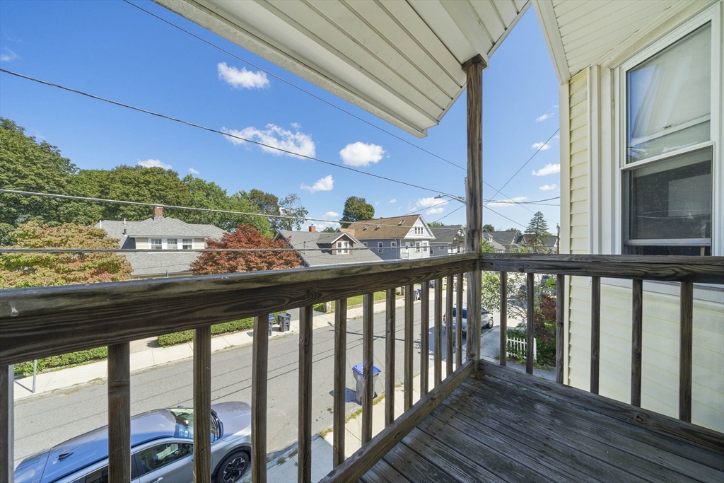 190-192 Oakland Ave