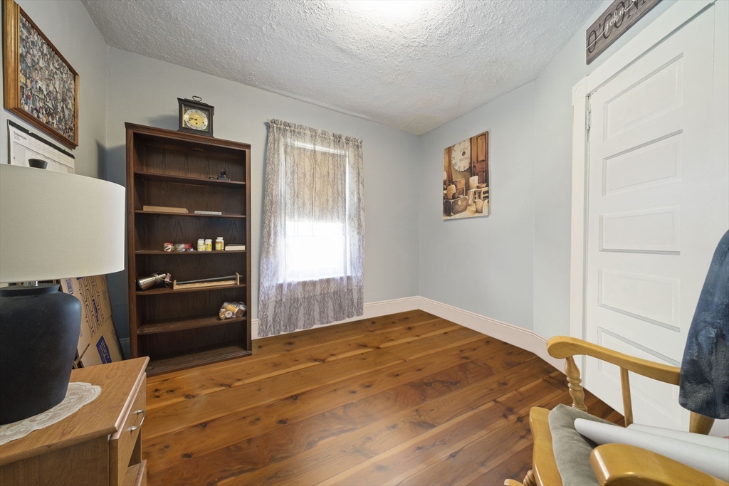 190-192 Oakland Ave