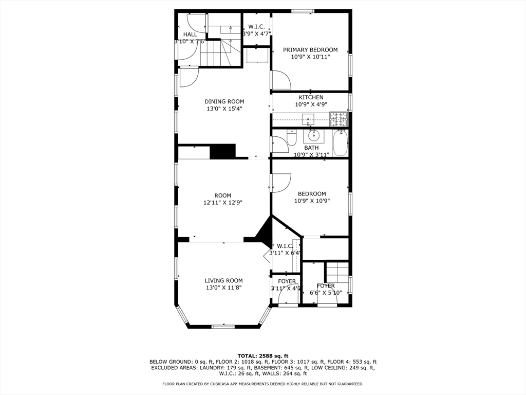 190-192 Oakland Ave