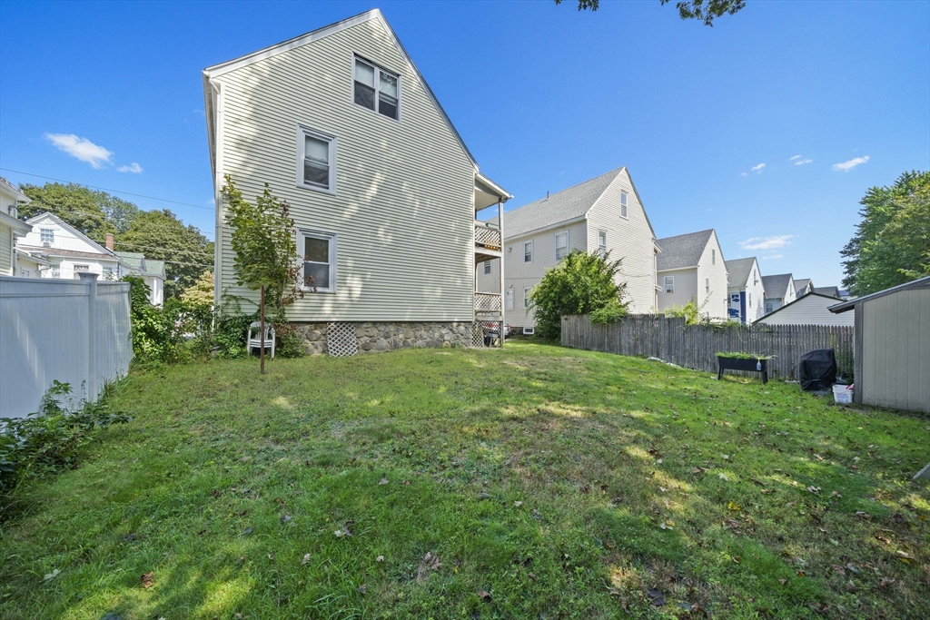 190-192 Oakland Ave