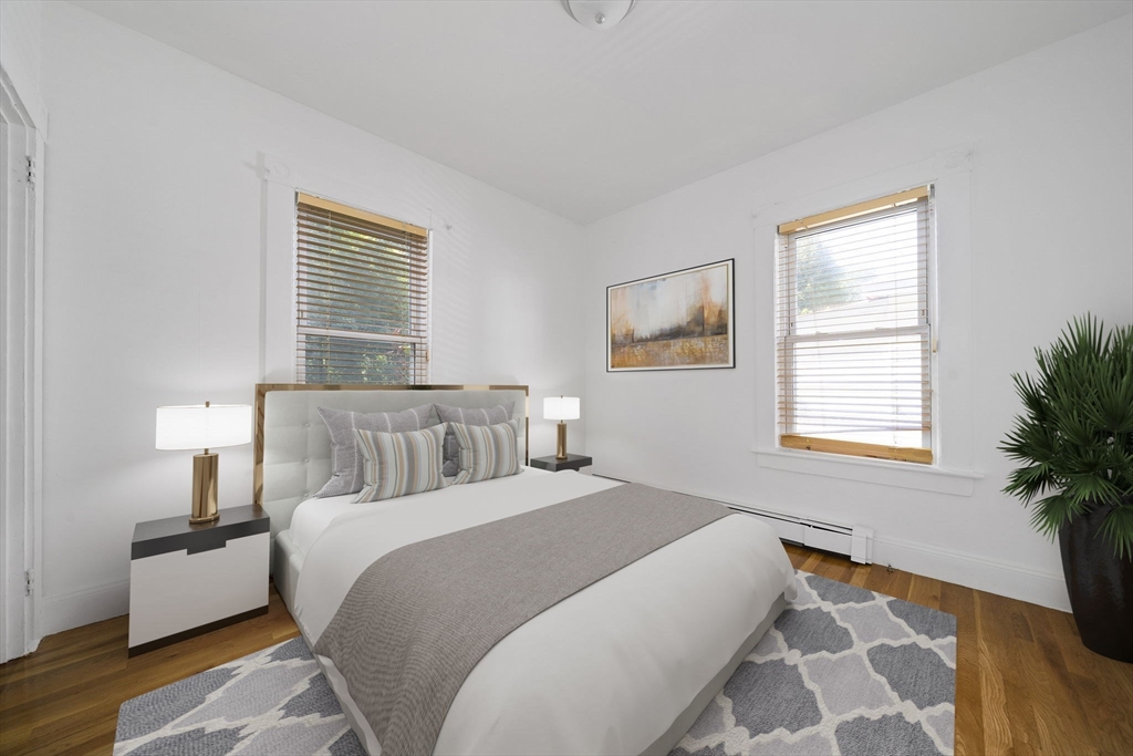 190-192 Oakland Ave