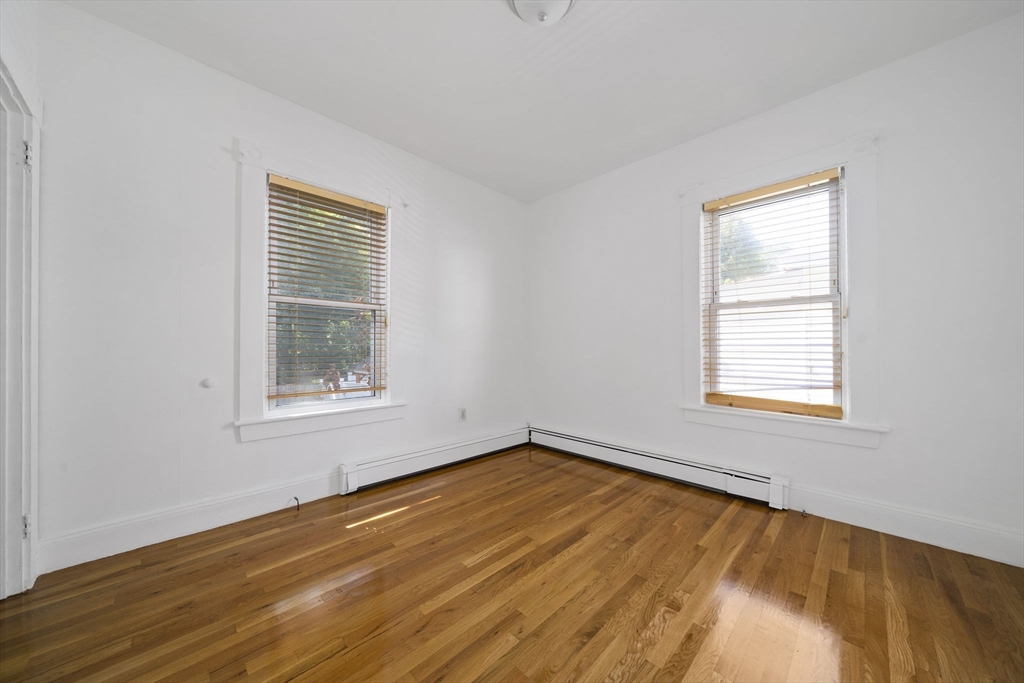190-192 Oakland Ave