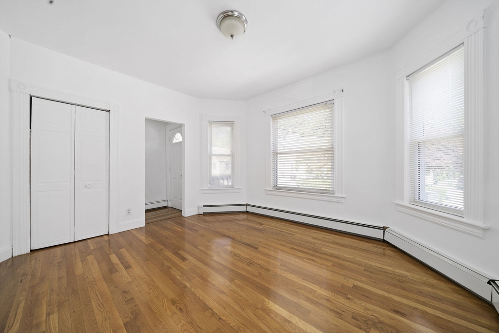 190-192 Oakland Ave