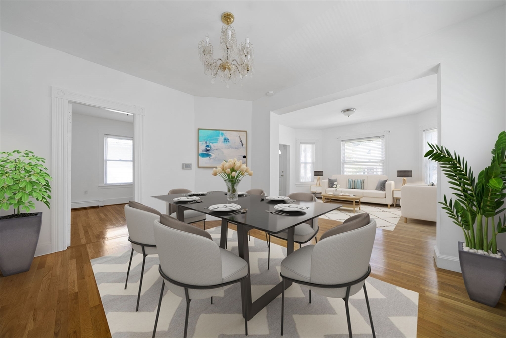 190-192 Oakland Ave