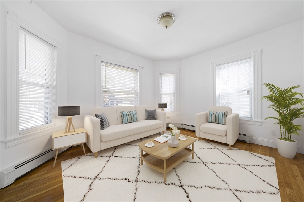 190-192 Oakland Ave