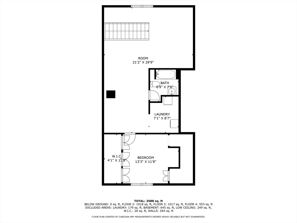190-192 Oakland Ave
