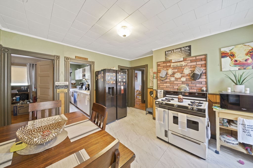 190-192 Oakland Ave