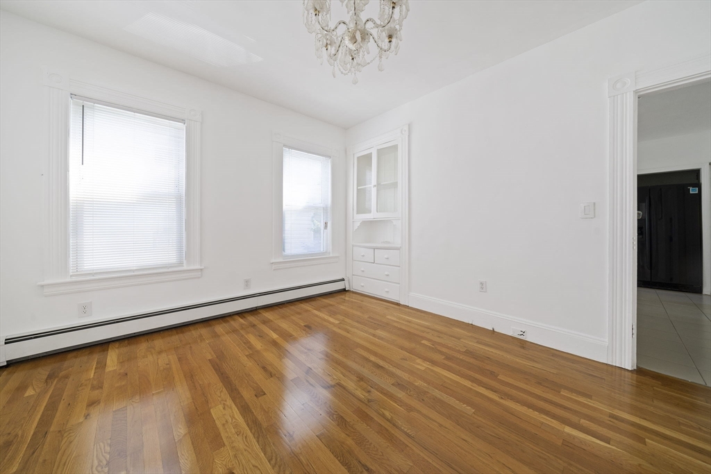 190-192 Oakland Ave