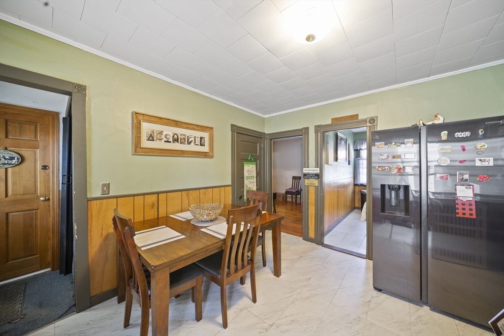 190-192 Oakland Ave
