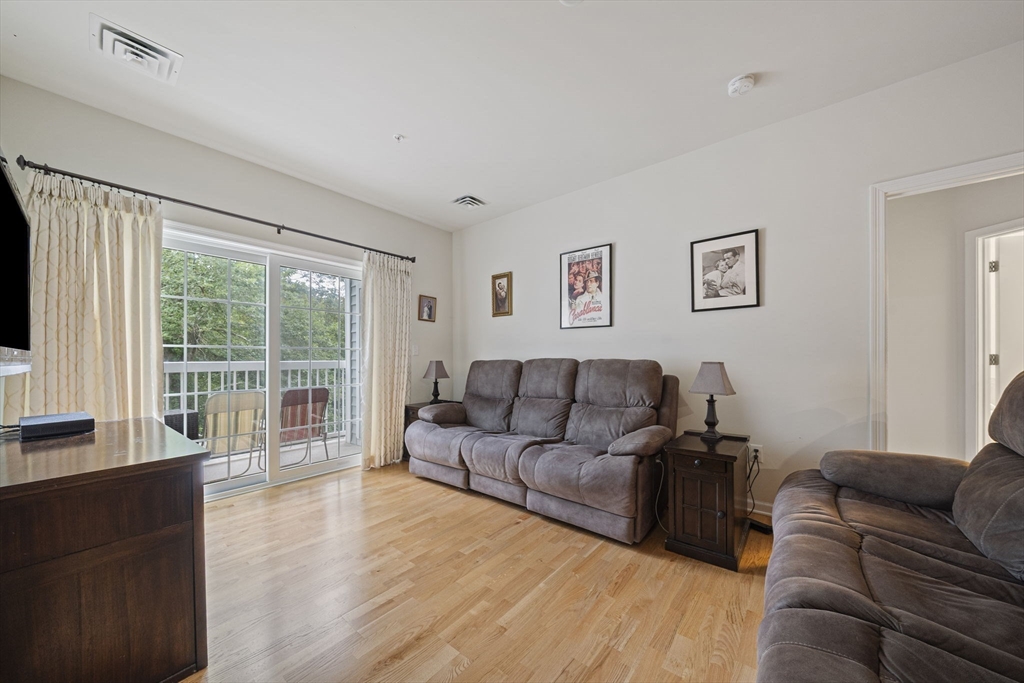 130 Trotter Rd # 1309