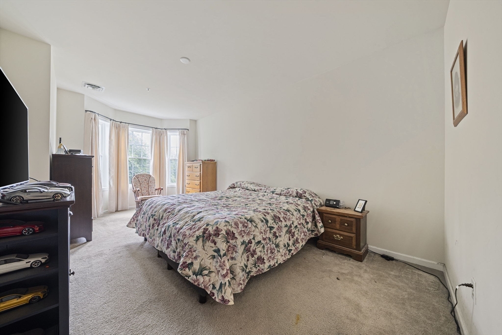 130 Trotter Rd # 1309