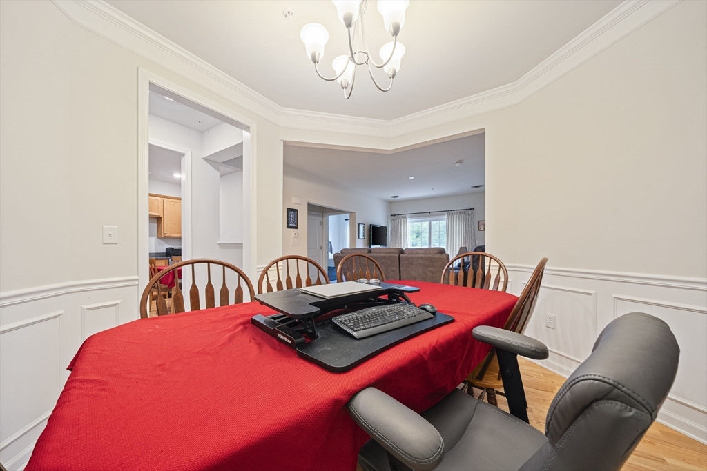 130 Trotter Rd # 1309