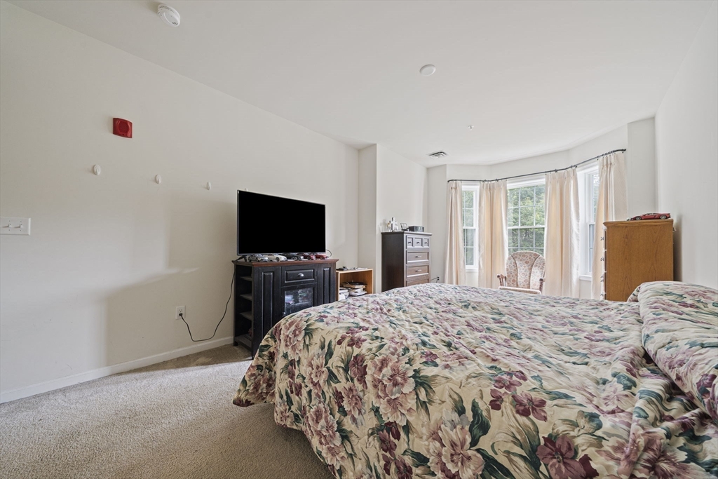 130 Trotter Rd # 1309