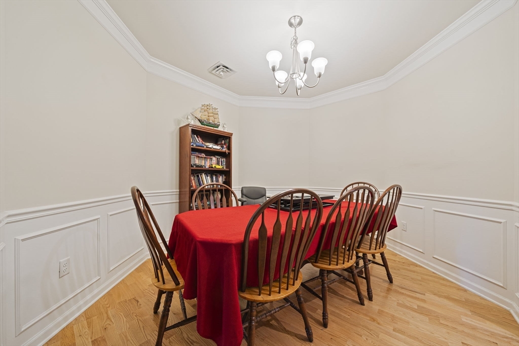 130 Trotter Rd # 1309