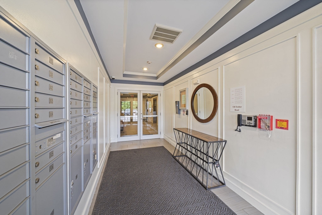 130 Trotter Rd # 1309