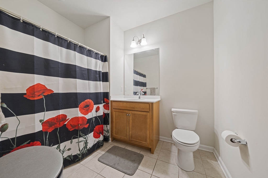 130 Trotter Rd # 1309
