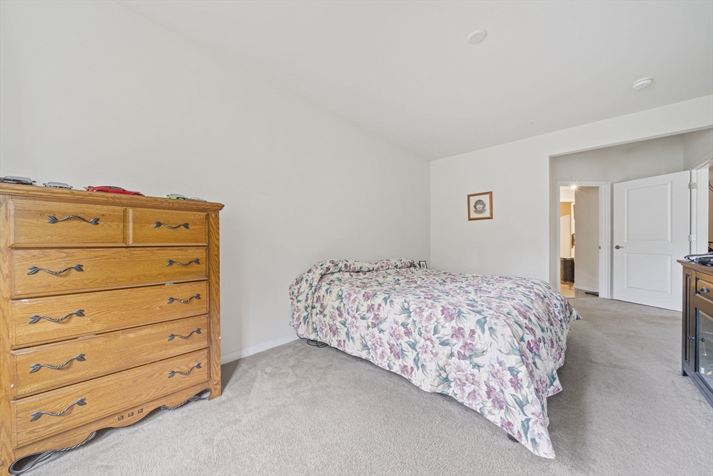 130 Trotter Rd # 1309