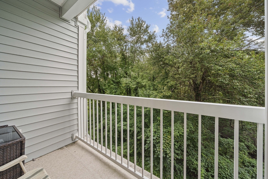 130 Trotter Rd # 1309