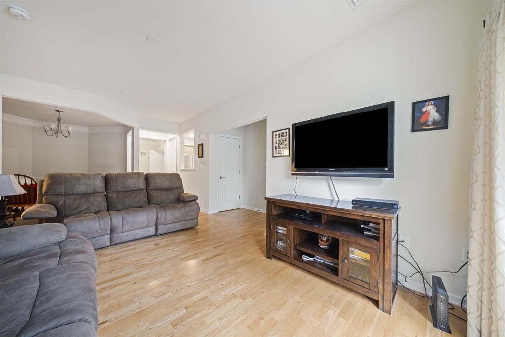 130 Trotter Rd # 1309