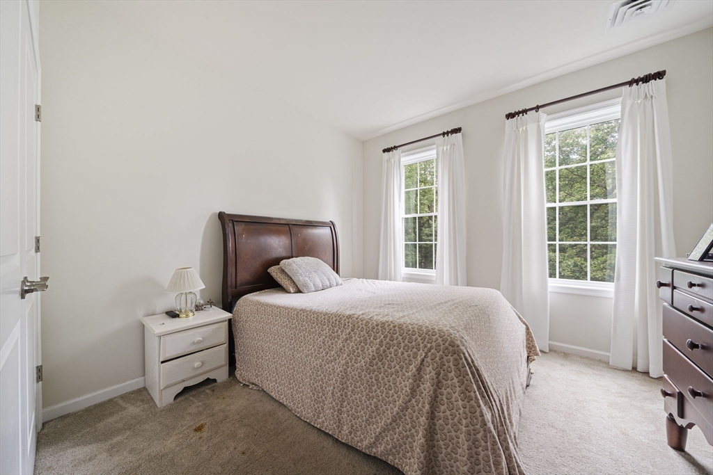 130 Trotter Rd # 1309